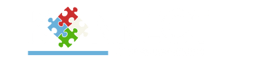 Konnect Digital Marketing